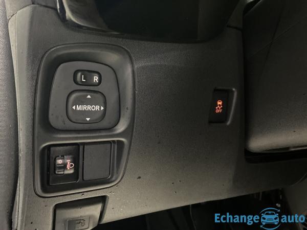 Citroën C1 1.2 PURETECH 82 5P FEEL EDITION