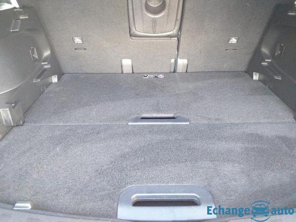 Nissan X-Trail X -TRAIL 1.6 dCi 130 5pl Tekna