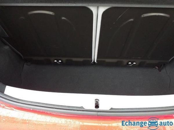 Toyota Aygo 1.0 VVT -I X WAVE 3