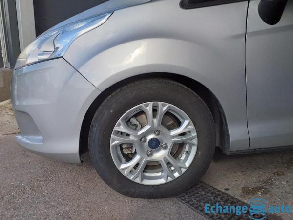 Ford B-Max 1.4 90 CH