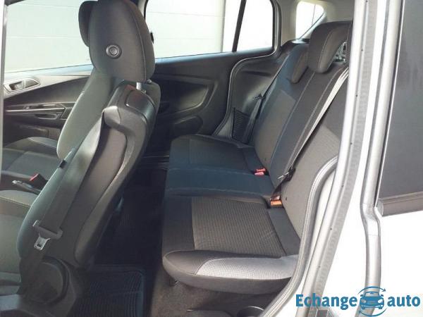 Ford B-Max 1.4 90 CH