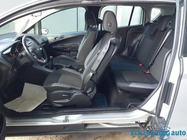 Ford B-Max 1.4 90 CH