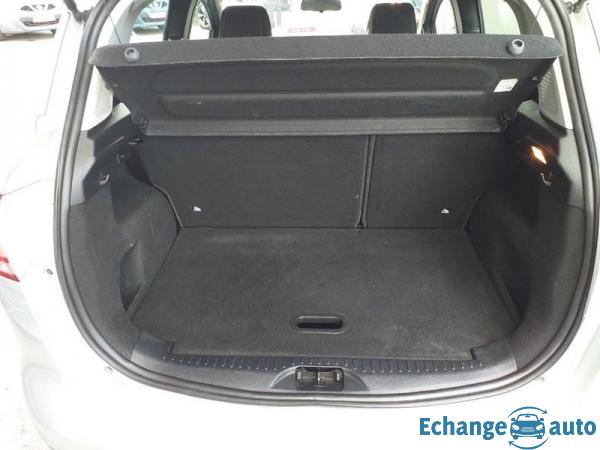 Ford B-Max 1.4 90 CH