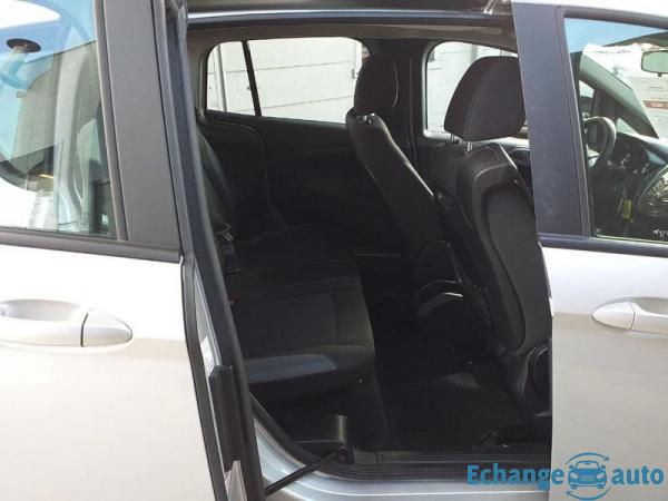 Ford B-Max 1.4 90 CH