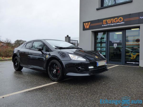 MPM Erelis 1.2 PURETECH 130