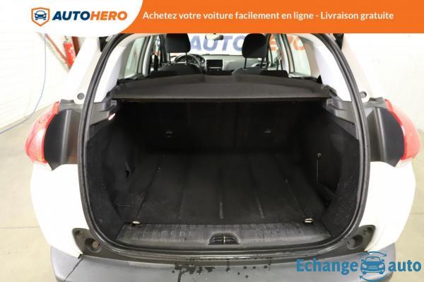 Peugeot 2008 1.4 HDi Business 68 ch