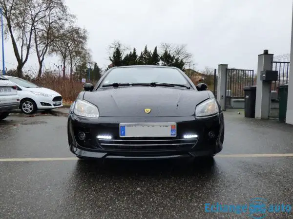 MPM Erelis 1.2 PURETECH 130