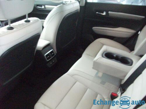 Renault Koleos INITIALE PARIS TCE 160 EDC