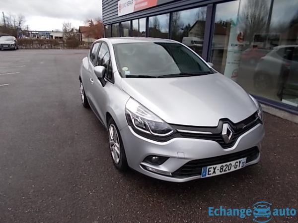 Renault Clio DCI 75 CHVS BUSINESS