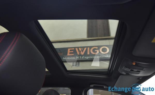 Mercedes Classe B 200 FASCINATION PACK AMG 156 7G-DCT