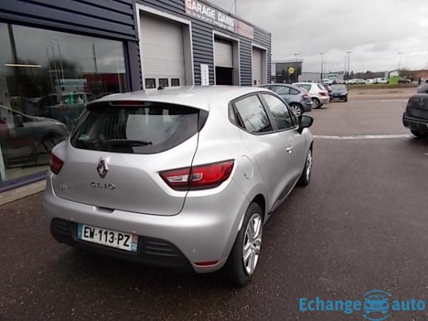 Renault Clio DCI 75 CHVS BUSINESS