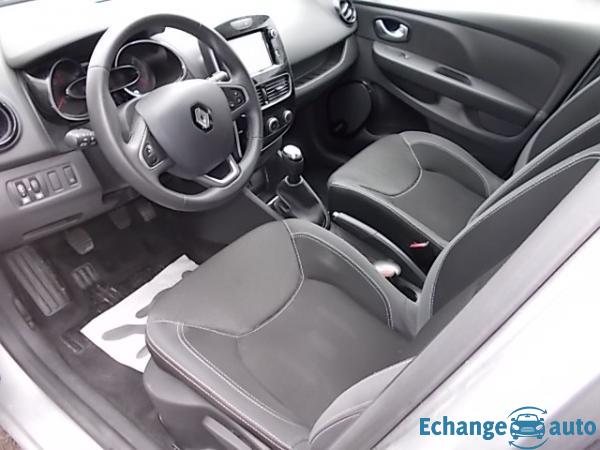 Renault Clio DCI 75 CHVS BUSINESS