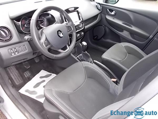 Renault Clio DCI 75 CHVS BUSINESS