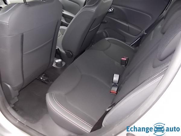 Renault Clio DCI 75 CHVS BUSINESS