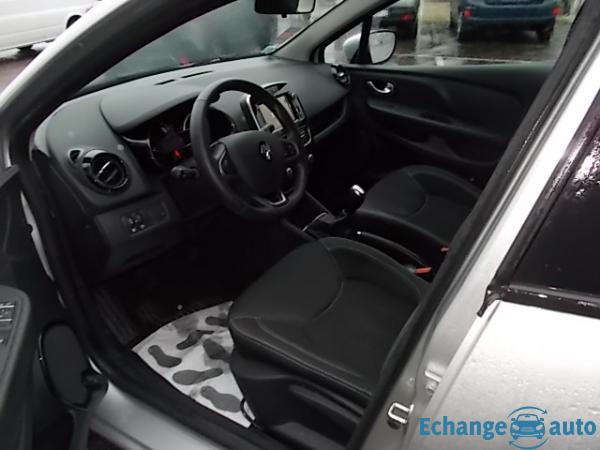 Renault Clio DCI 1.5 90CVS BUSINESS