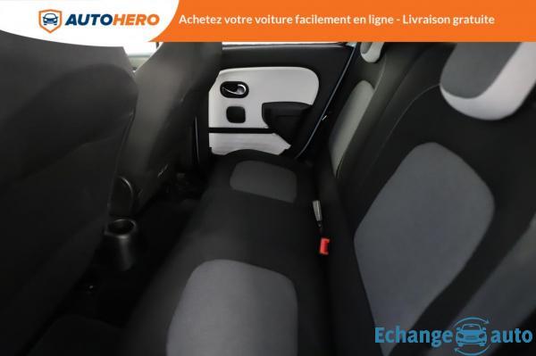 Renault Twingo 0.9 Intens 90 ch