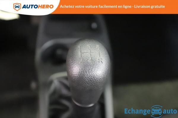 Mitsubishi Space Star 1.0 Funky 71 ch