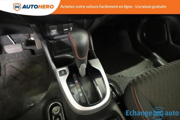 Honda Jazz 1.5 i-VTEC Dynamic 130 ch