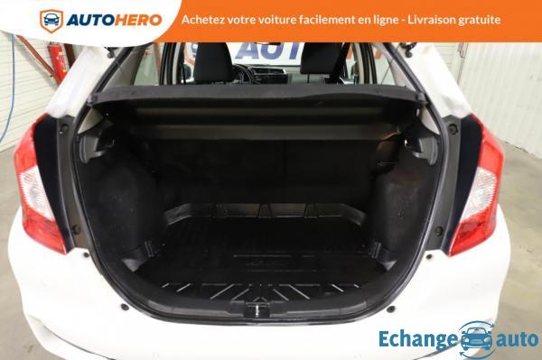 Honda Jazz 1.5 i-VTEC Dynamic 130 ch