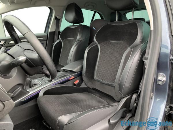 Renault Mégane 1.6 DCI 130CH INTENS - GARANTIE 6 MOIS