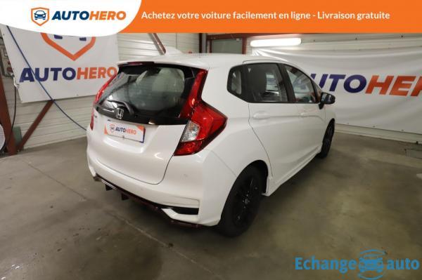 Honda Jazz 1.5 i-VTEC Dynamic 130 ch