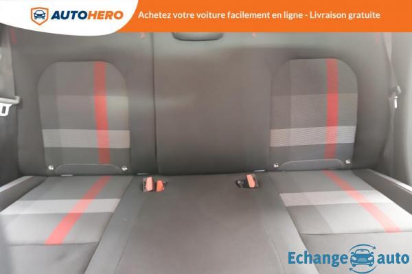 Dacia Duster 2 1.3 TCe Techroad 130 ch