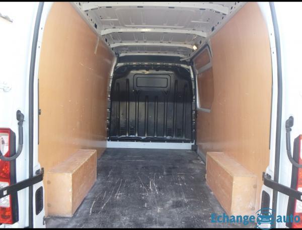 Renault Master III 2.3 DCI 170 L2H2 GRAND CONFORT