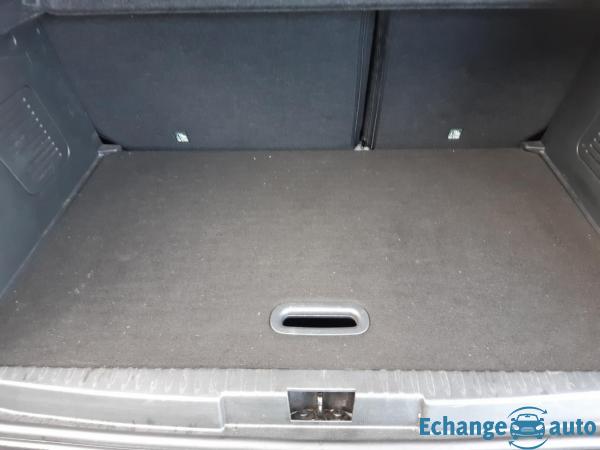 Renault Captur 1.5 dci 90 cv edc 6 ENERGY INTENS