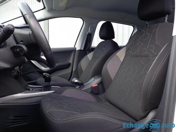 Peugeot 2008 1.6 BLUEHDI 75 CH ACTIVE BUSINESS - GARANTIE 6 MOIS,