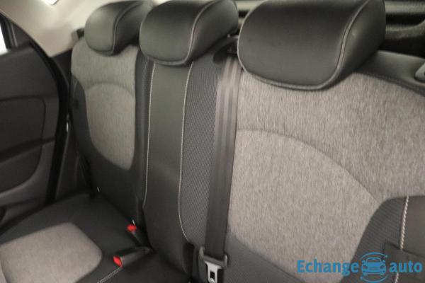 Renault Captur TCe 90 Intens