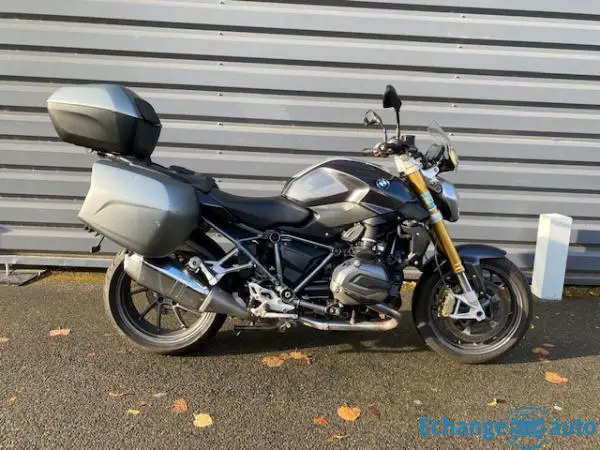 BMW R1200 R R1200R R 1200R R 1200 R