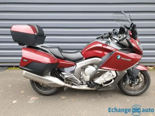 BMW K1600 GT K1600GT K 1600GT K 1600 GT