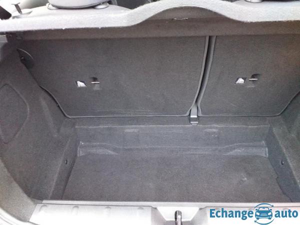 Mini Mini COOPER 136CH CHILI