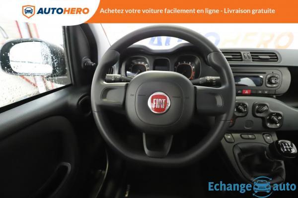 Fiat Panda 1.2 Easy 70 ch