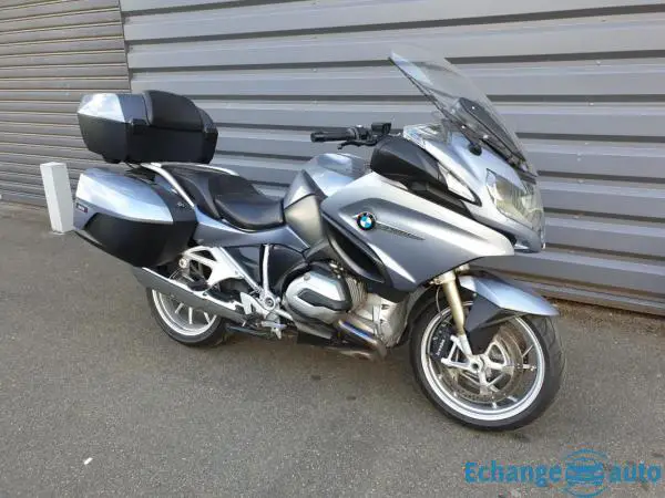 BMW R1200 RT R1200RT R 1200RT R 1200 RT