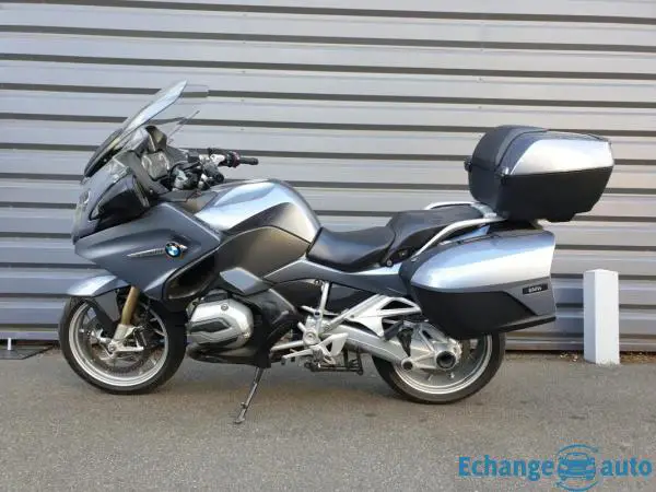 BMW R1200 RT R1200RT R 1200RT R 1200 RT