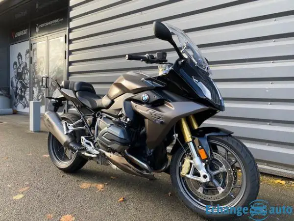 BMW R1200 RS R1200RS R 1200RS R 1200 RS