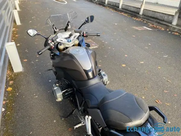 BMW R1200 RS R1200RS R 1200RS R 1200 RS