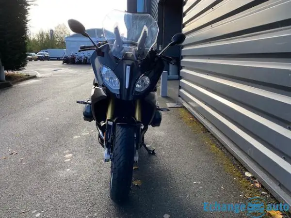 BMW R1200 RS R1200RS R 1200RS R 1200 RS