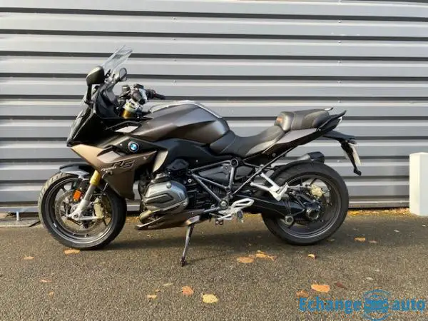 BMW R1200 RS R1200RS R 1200RS R 1200 RS