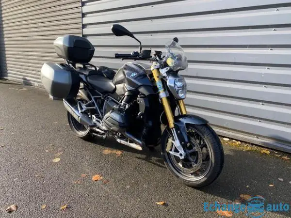 BMW R1200 R R1200R R 1200R R 1200 R