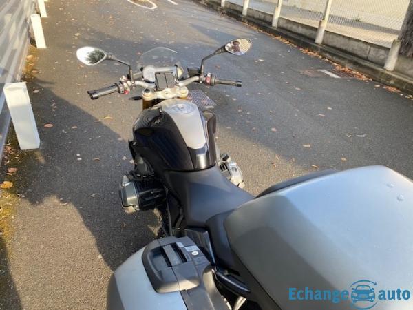 BMW R1200 R R1200R R 1200R R 1200 R