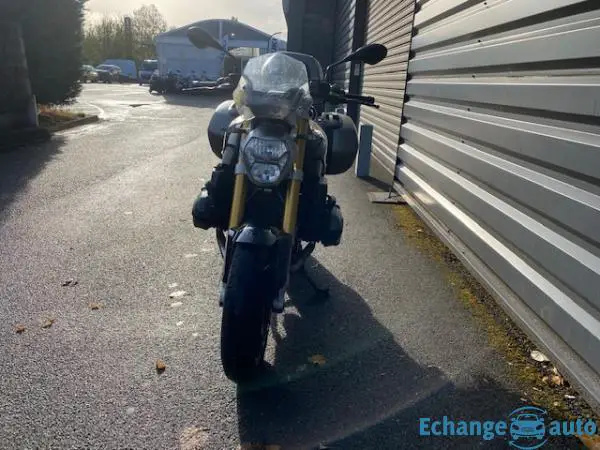 BMW R1200 R R1200R R 1200R R 1200 R