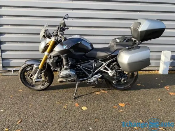 BMW R1200 R R1200R R 1200R R 1200 R