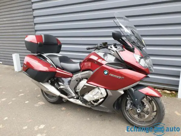 BMW K1600 GT K1600GT K 1600GT K 1600 GT