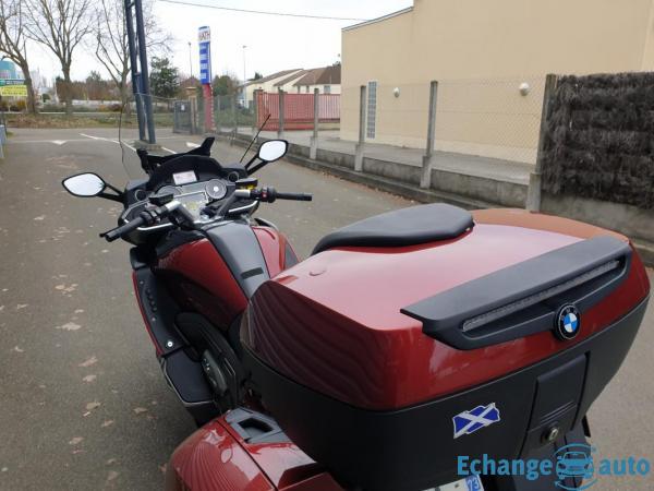 BMW K1600 GT K1600GT K 1600GT K 1600 GT