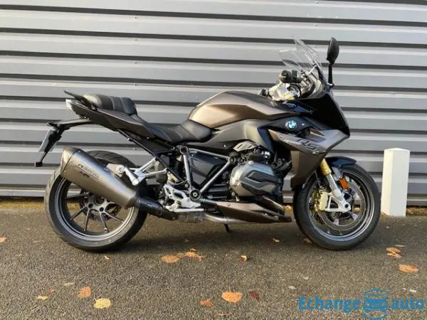 BMW R1200 RS R1200RS R 1200RS R 1200 RS