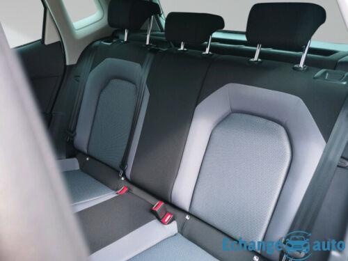 Seat Arona Style 1.0 TSI