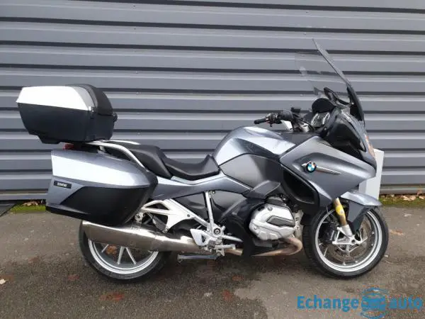 BMW R1200 RT R1200RT R 1200RT R 1200 RT