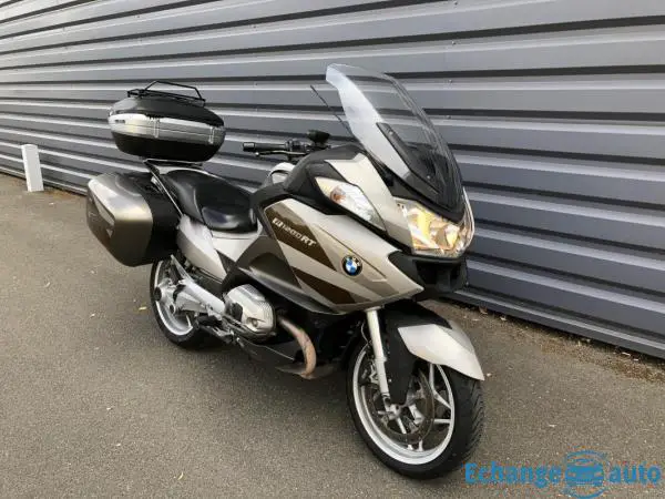 BMW R1200 RT R1200RT R 1200RT R 1200 RT